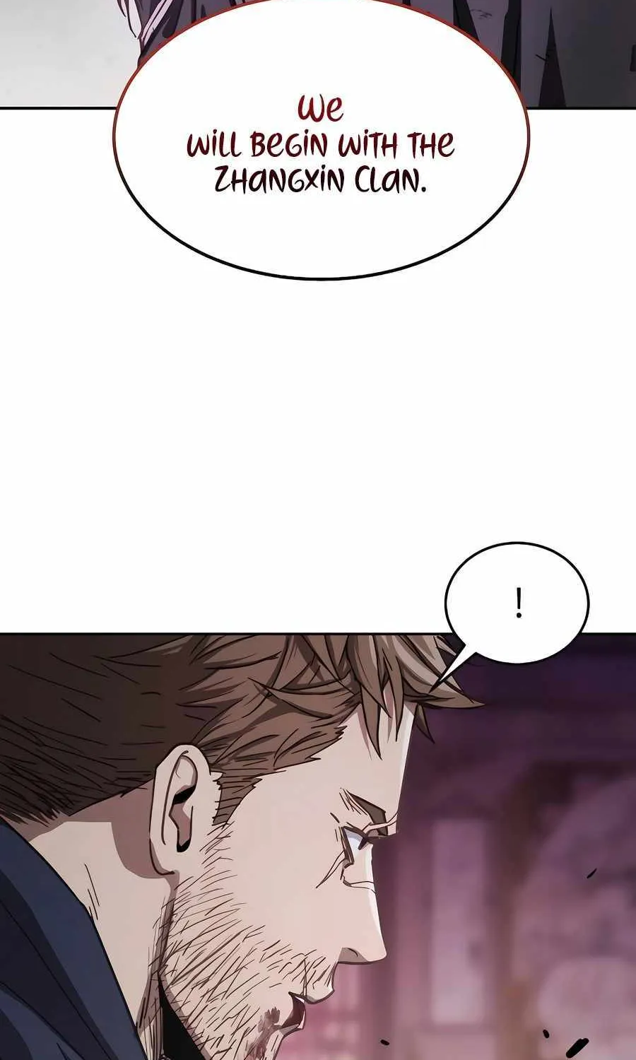Read Absolute Dominion chapter 5 image 13 on Lezhin