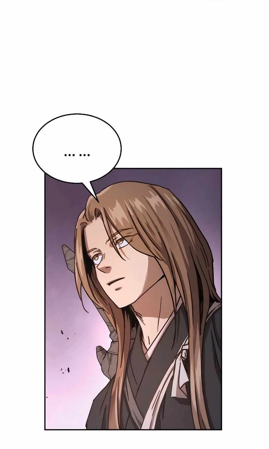 Read Absolute Dominion chapter 5 image 17 on Lezhin