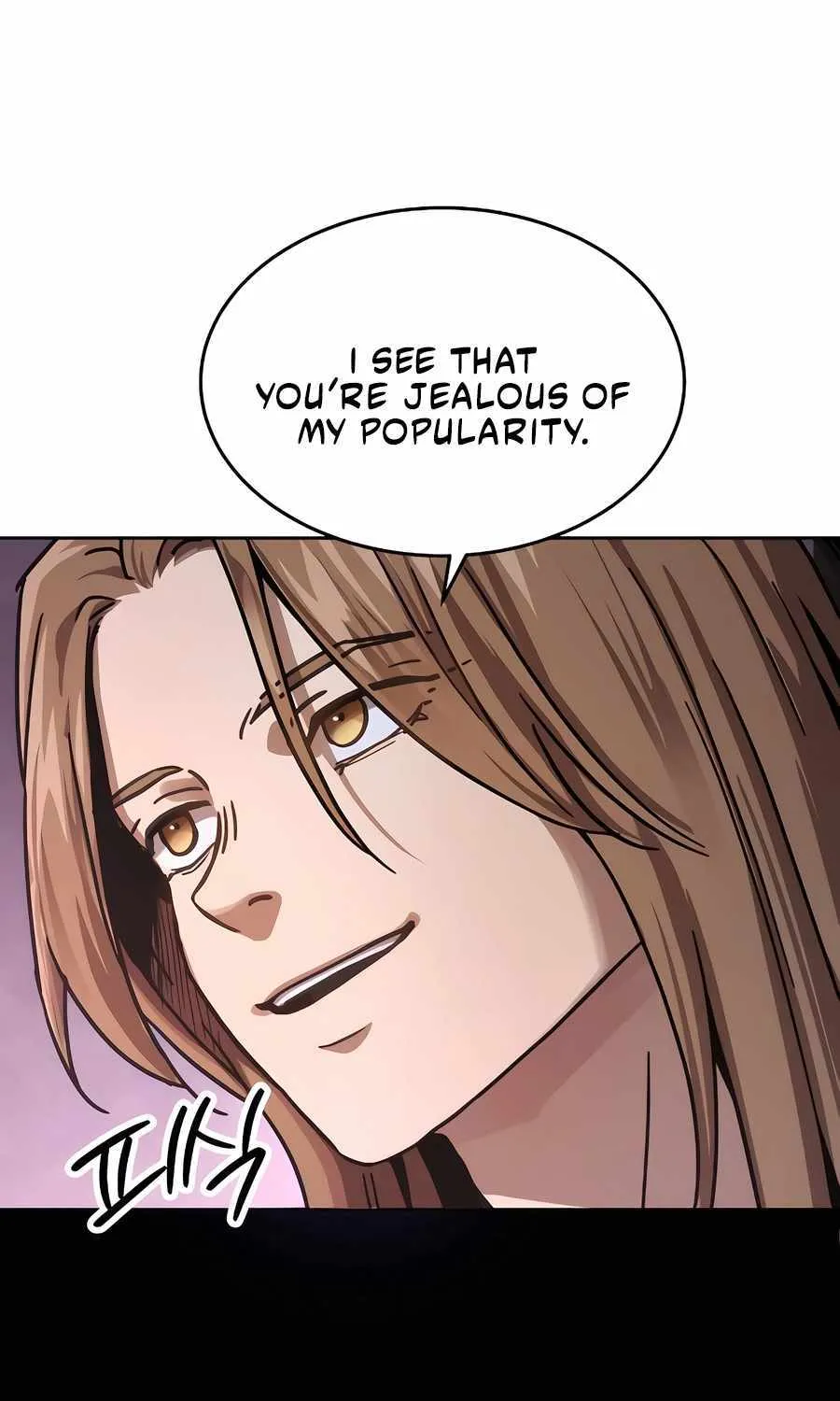 Read Absolute Dominion chapter 5 image 18 on Lezhin