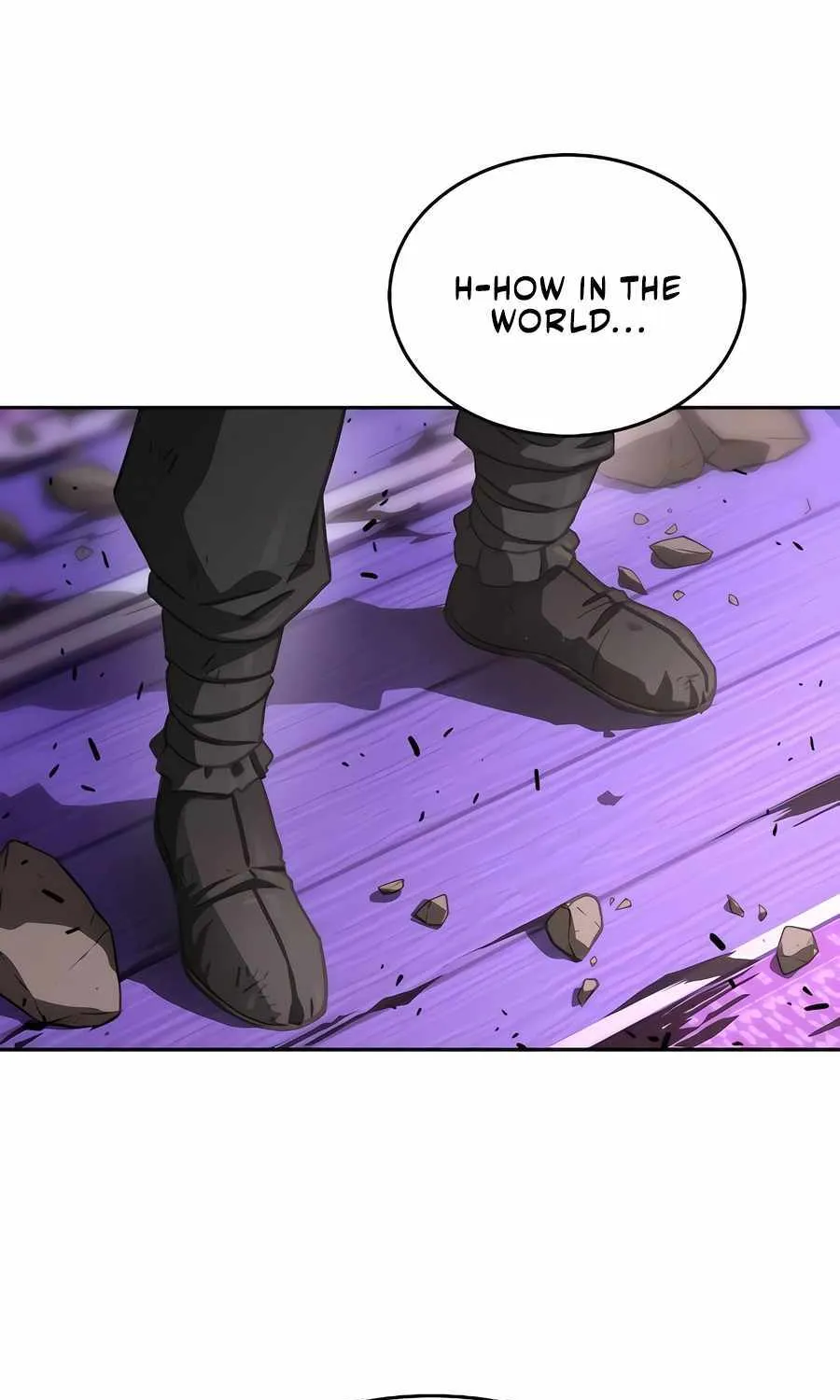 Read Absolute Dominion chapter 5 image 2 on Lezhin