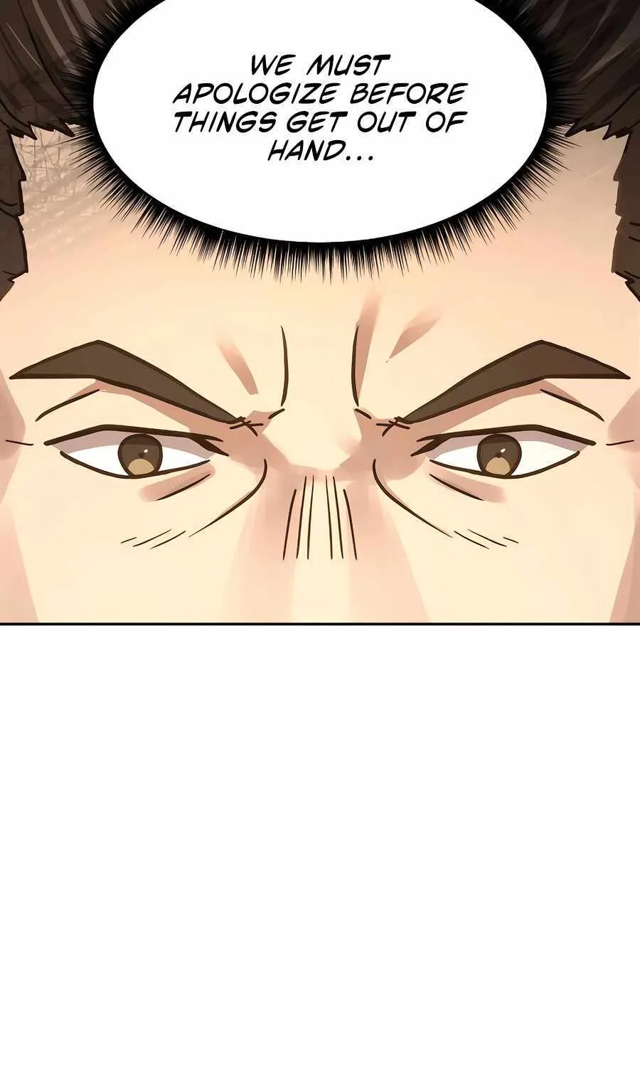 Read Absolute Dominion chapter 5 image 28 on Lezhin