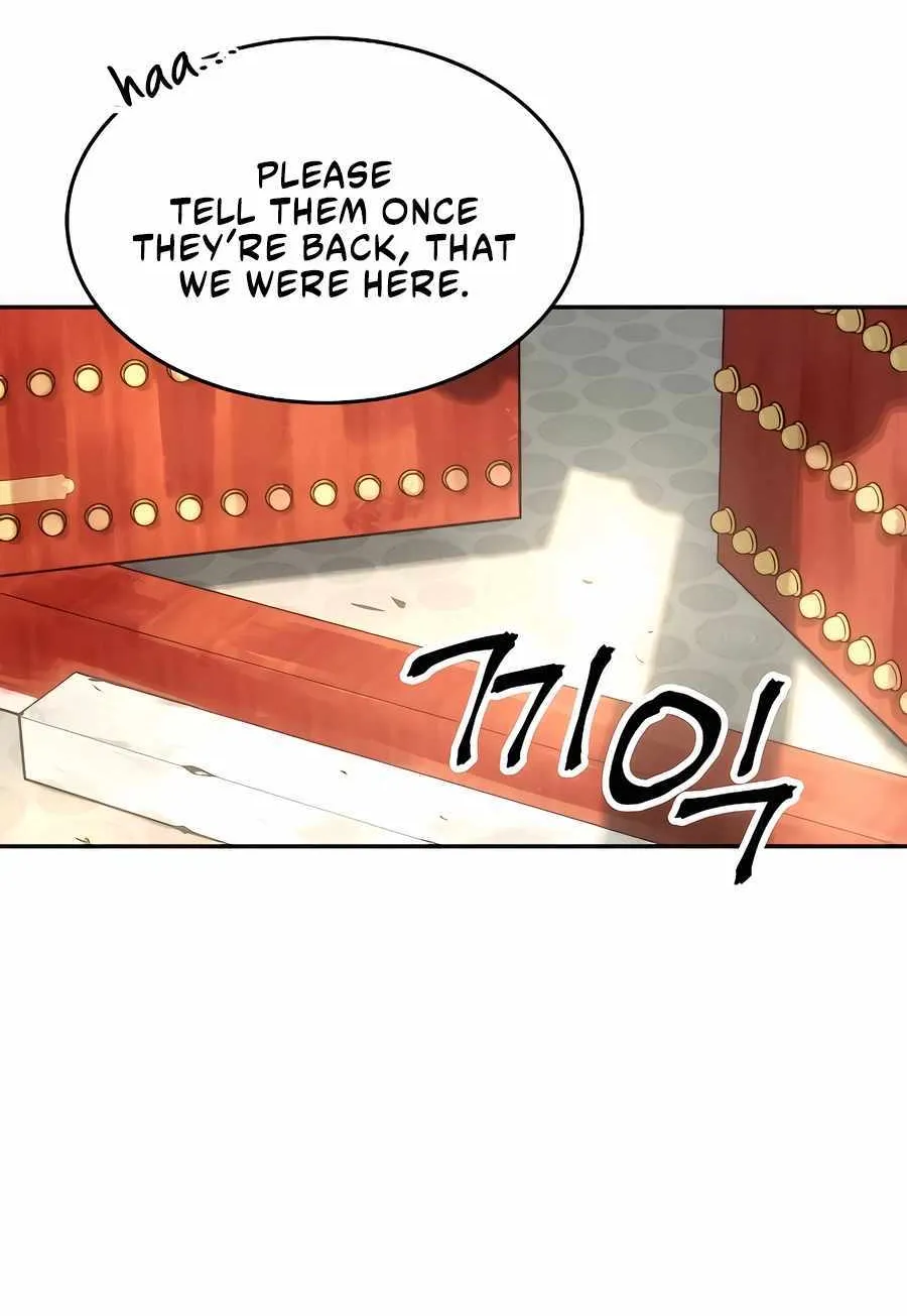 Read Absolute Dominion chapter 5 image 29 on Lezhin