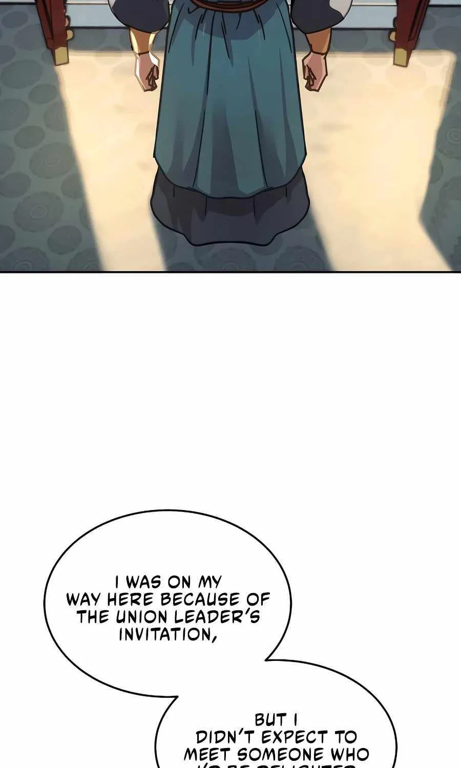 Read Absolute Dominion chapter 5 image 31 on Lezhin