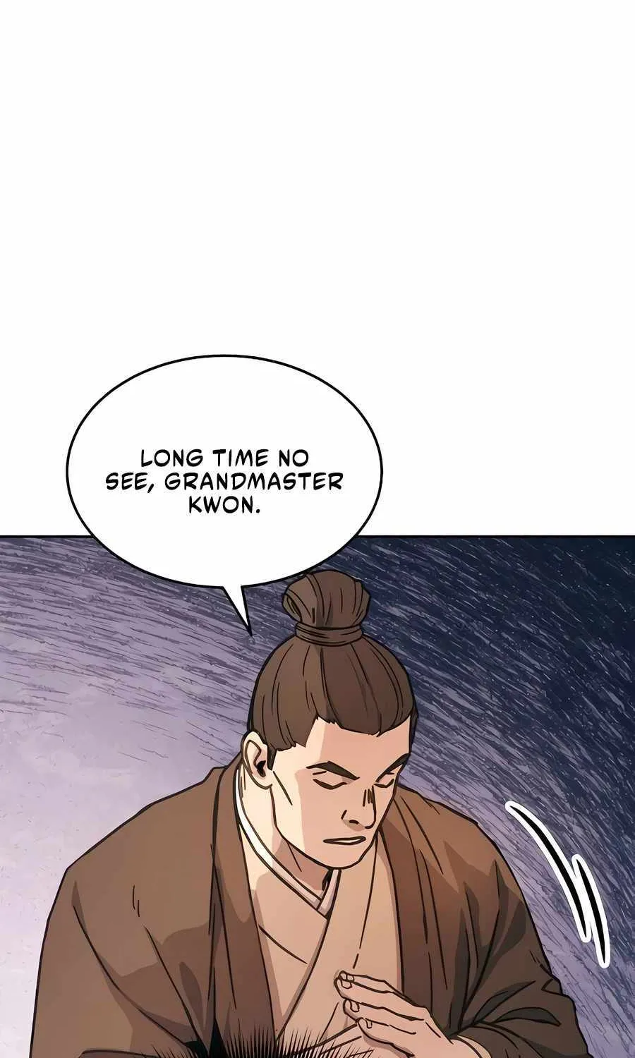 Read Absolute Dominion chapter 5 image 33 on Lezhin
