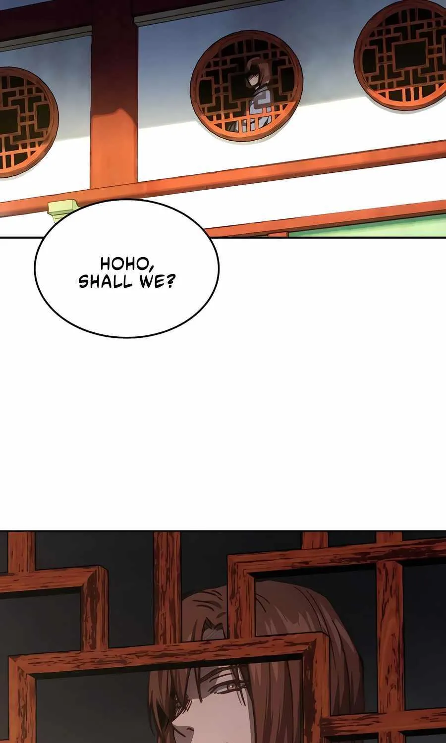 Read Absolute Dominion chapter 5 image 36 on Lezhin