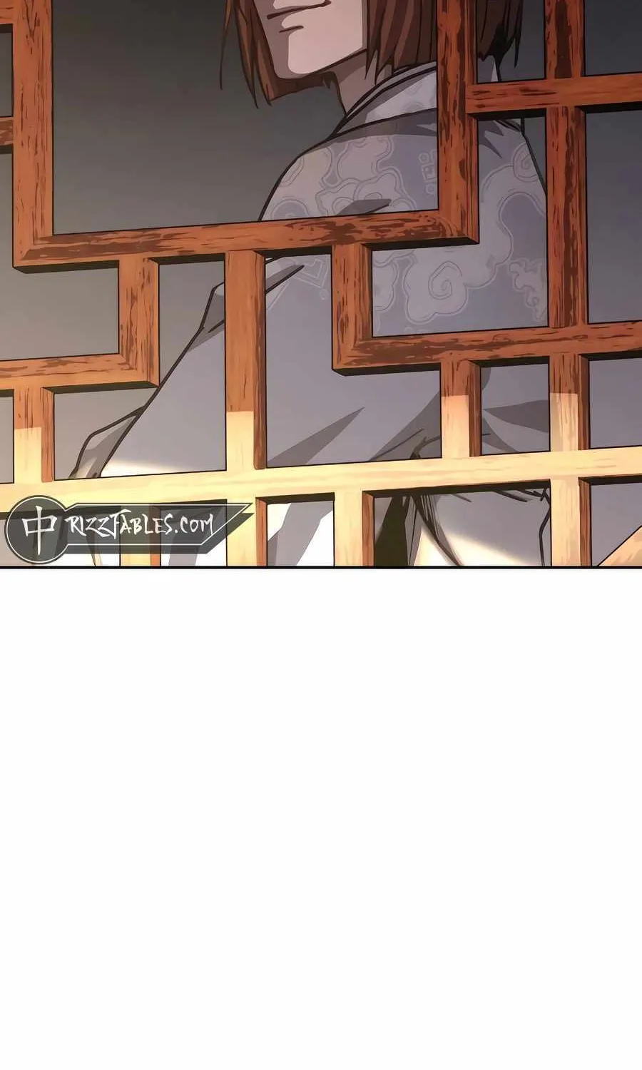 Read Absolute Dominion chapter 5 image 37 on Lezhin