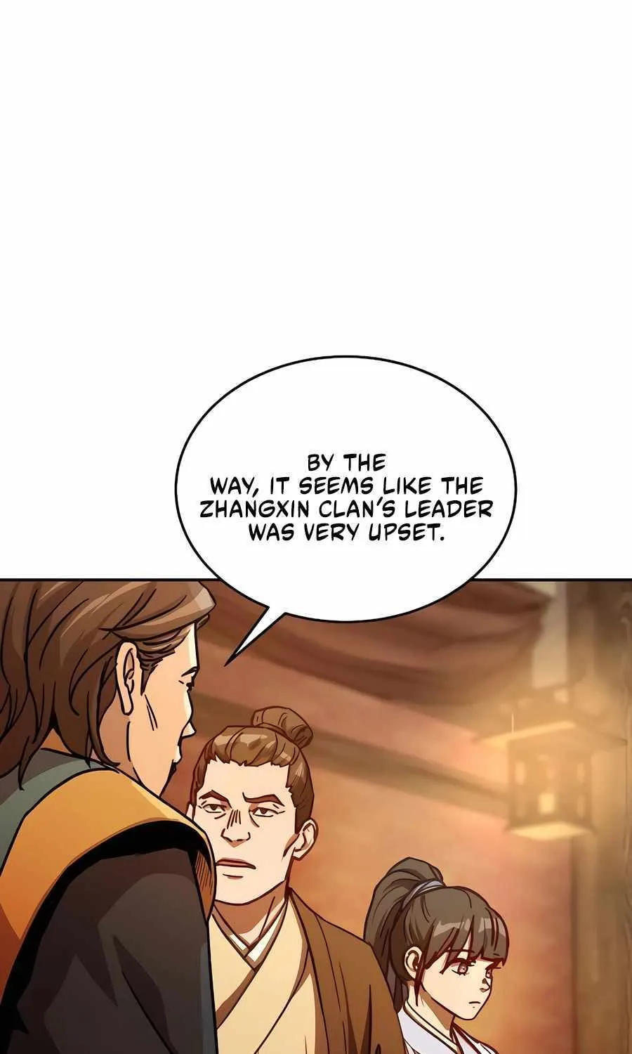 Read Absolute Dominion chapter 5 image 42 on Lezhin