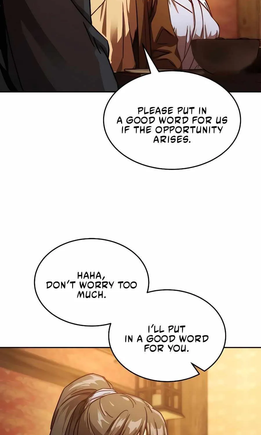 Read Absolute Dominion chapter 5 image 43 on Lezhin