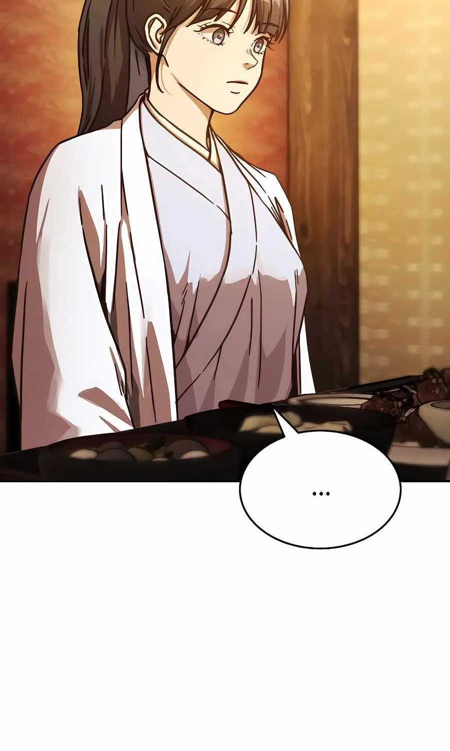 Read Absolute Dominion chapter 5 image 44 on Lezhin