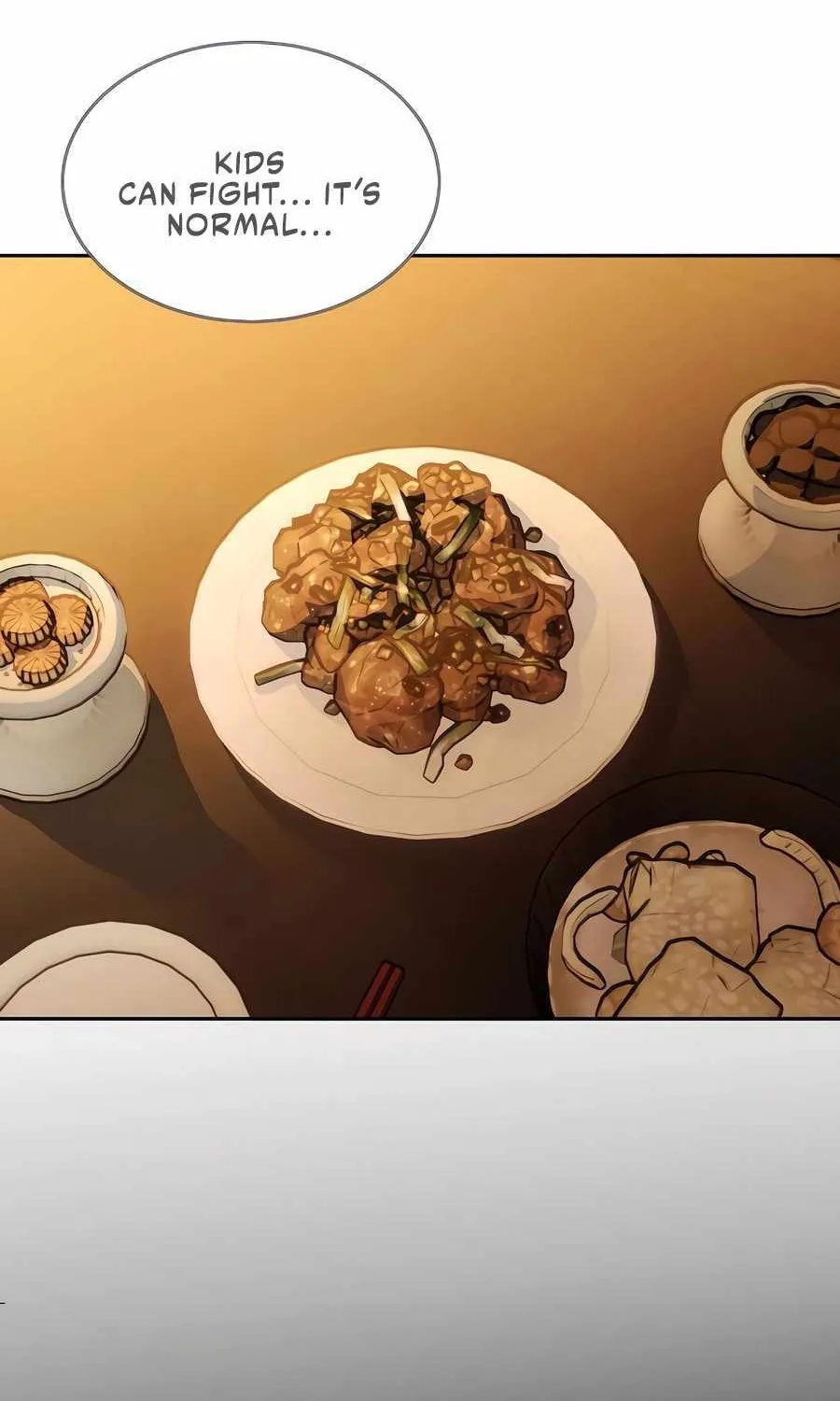 Read Absolute Dominion chapter 5 image 45 on Lezhin