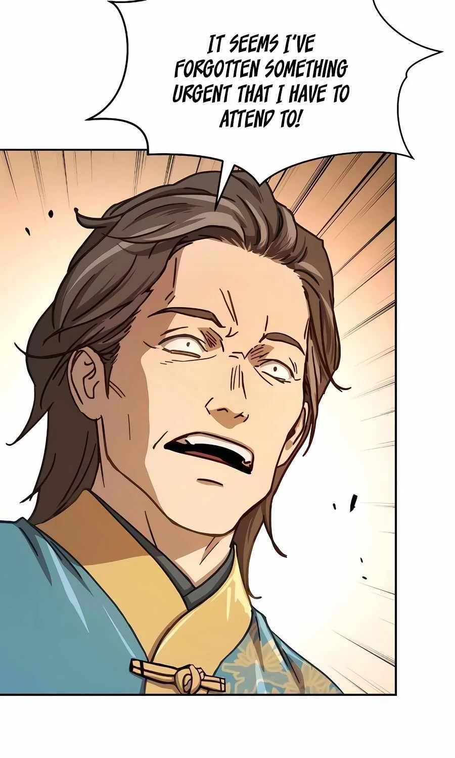 Read Absolute Dominion chapter 5 image 56 on Lezhin