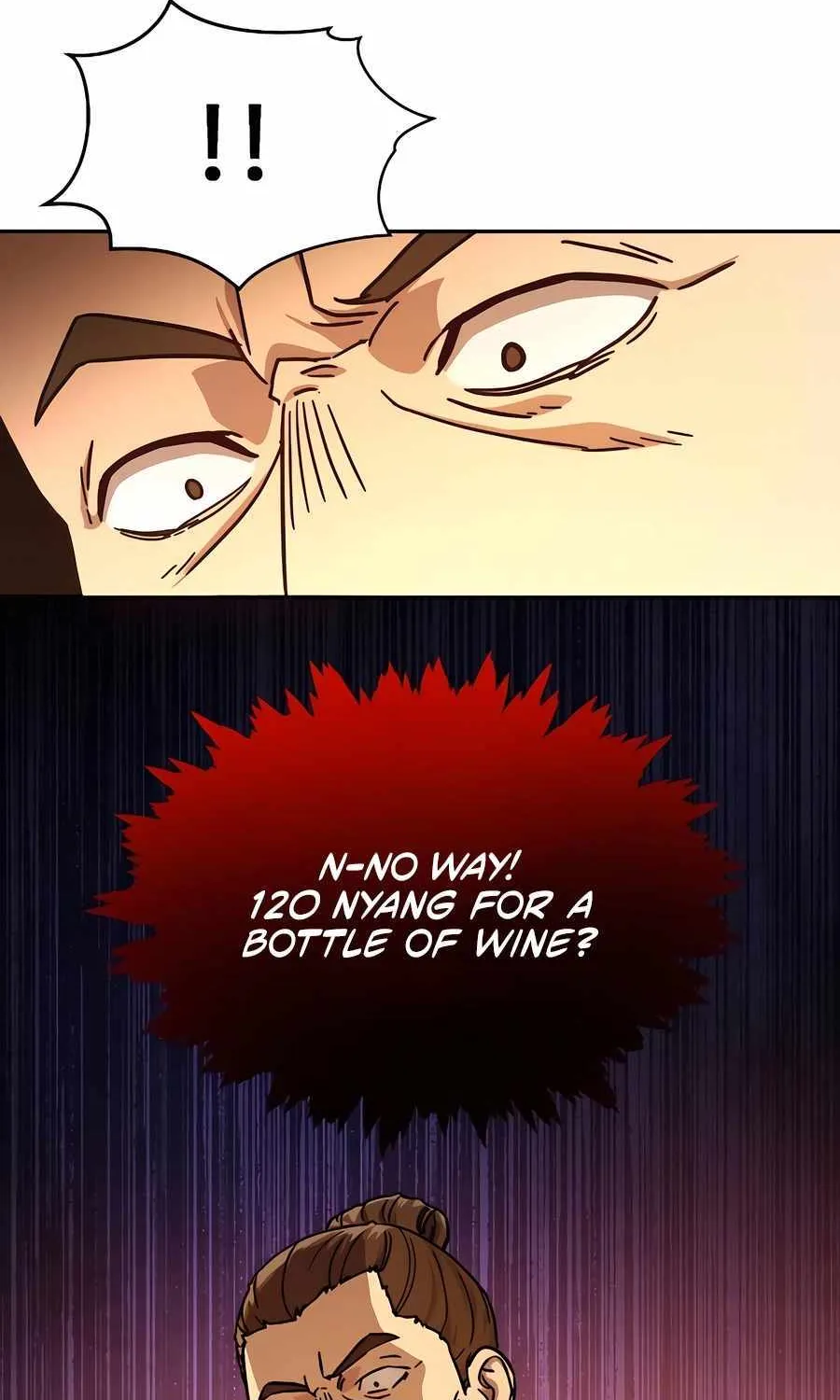 Read Absolute Dominion chapter 5 image 61 on Lezhin