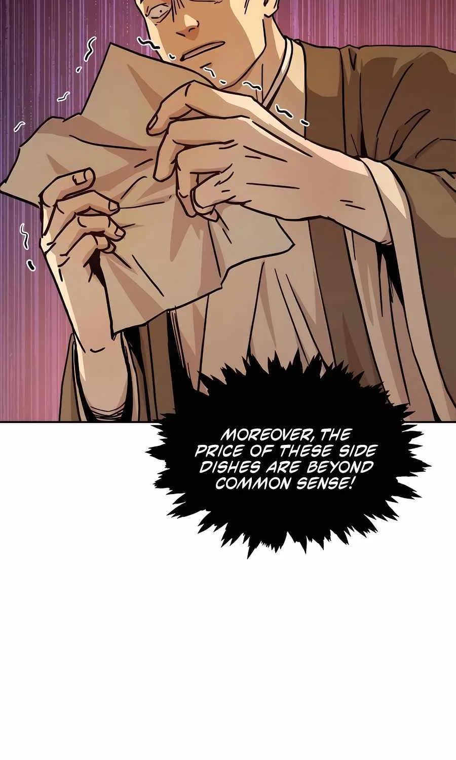 Read Absolute Dominion chapter 5 image 62 on Lezhin