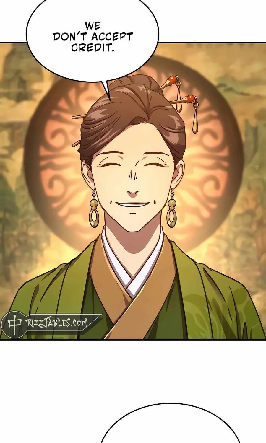 Read Absolute Dominion chapter 5 image 64 on Lezhin