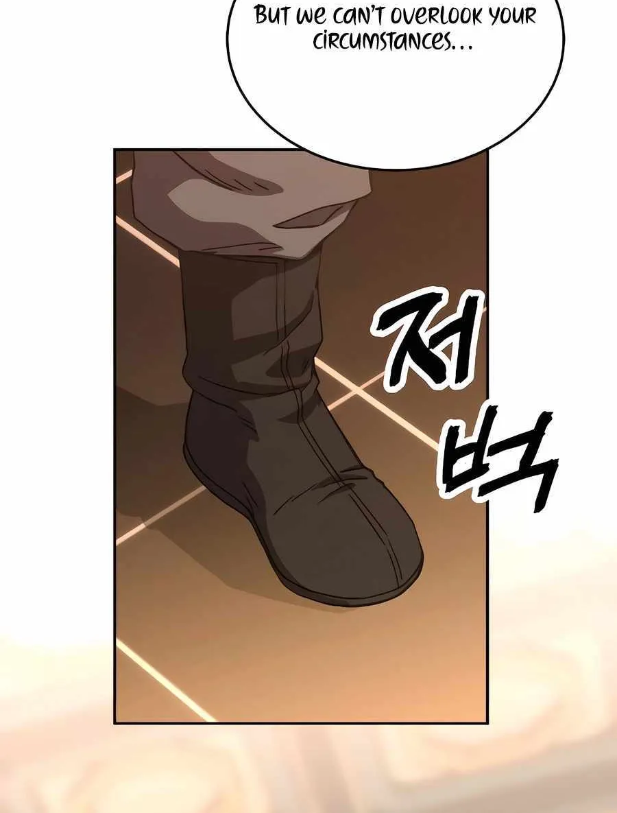 Read Absolute Dominion chapter 5 image 65 on Lezhin