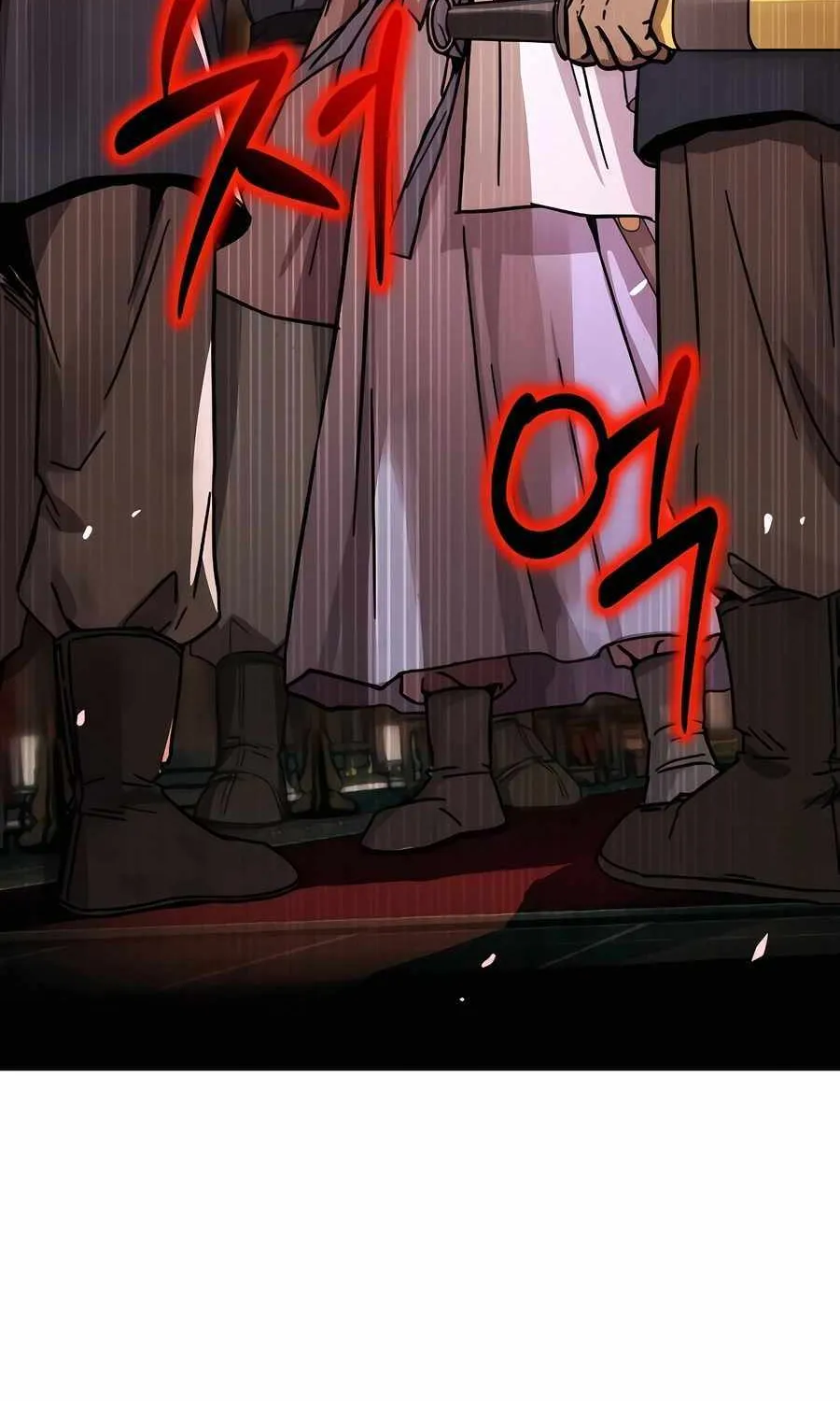 Read Absolute Dominion chapter 5 image 67 on Lezhin