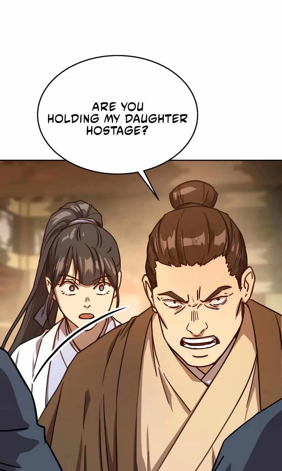 Read Absolute Dominion chapter 5 image 68 on Lezhin