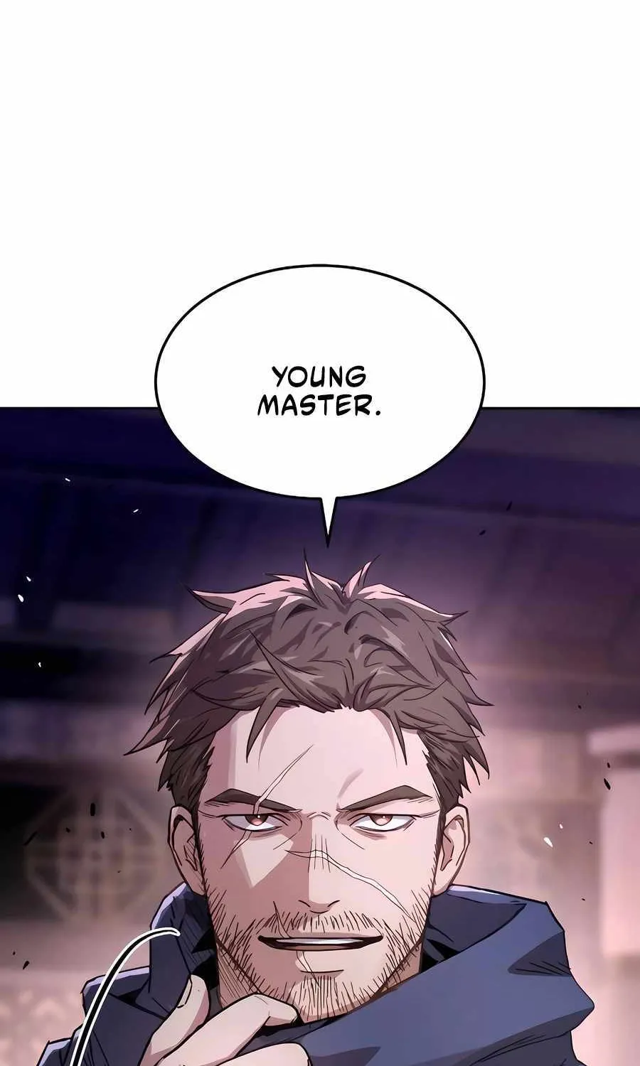 Read Absolute Dominion chapter 5 image 7 on Lezhin