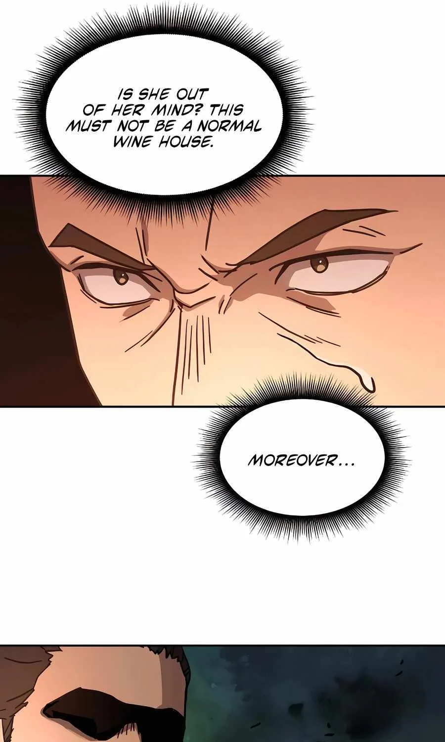 Read Absolute Dominion chapter 5 image 72 on Lezhin