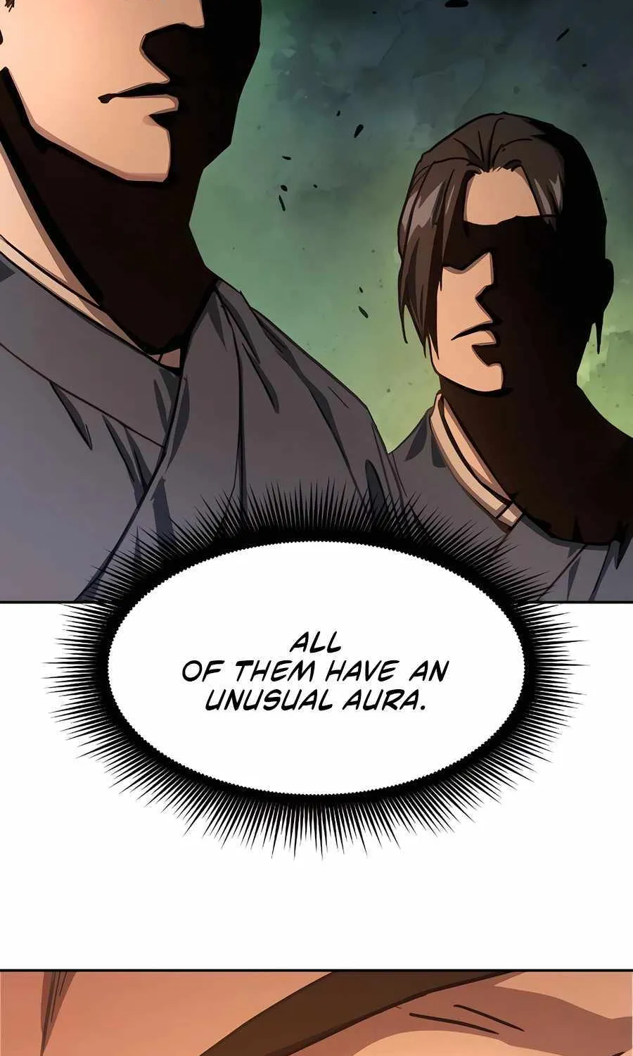 Read Absolute Dominion chapter 5 image 73 on Lezhin