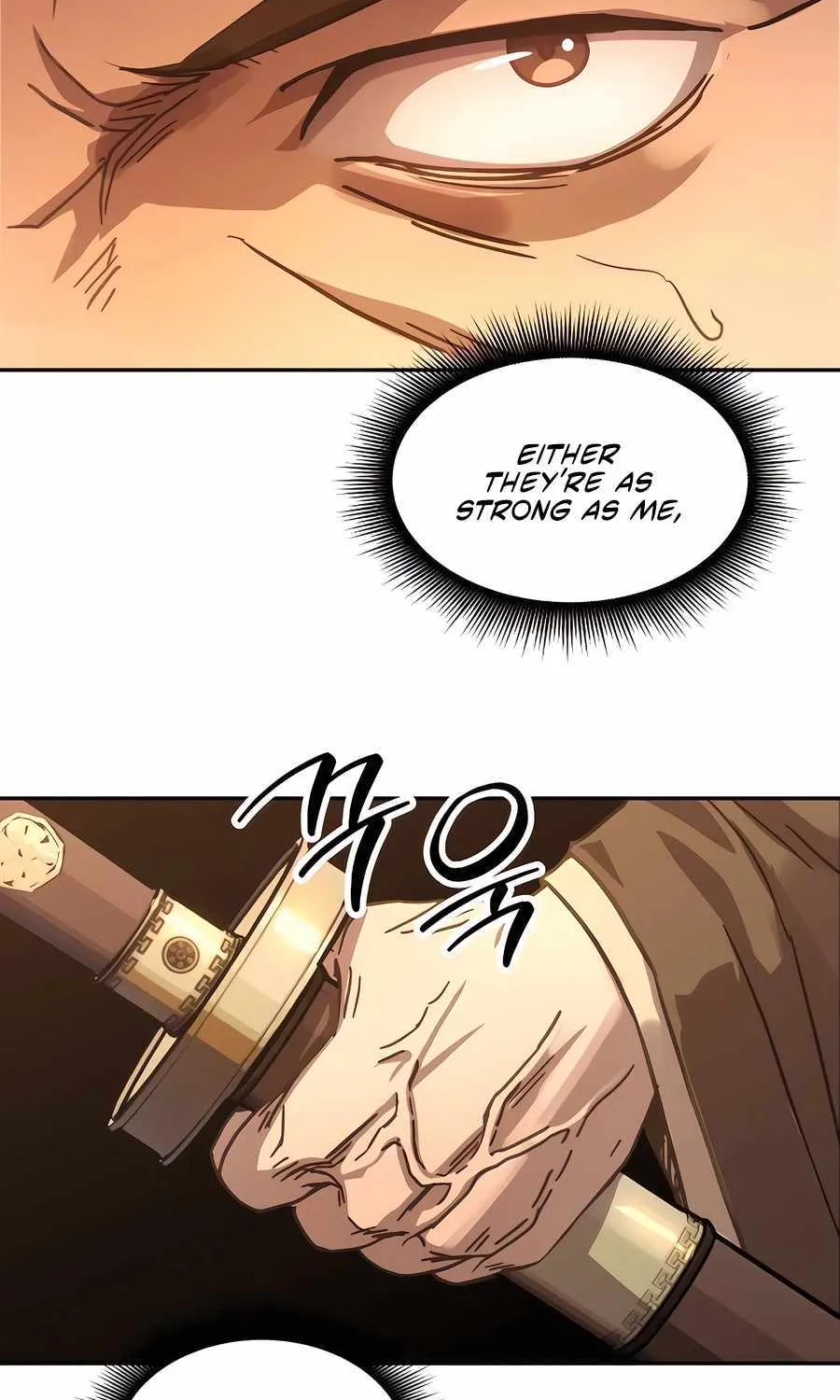 Read Absolute Dominion chapter 5 image 74 on Lezhin