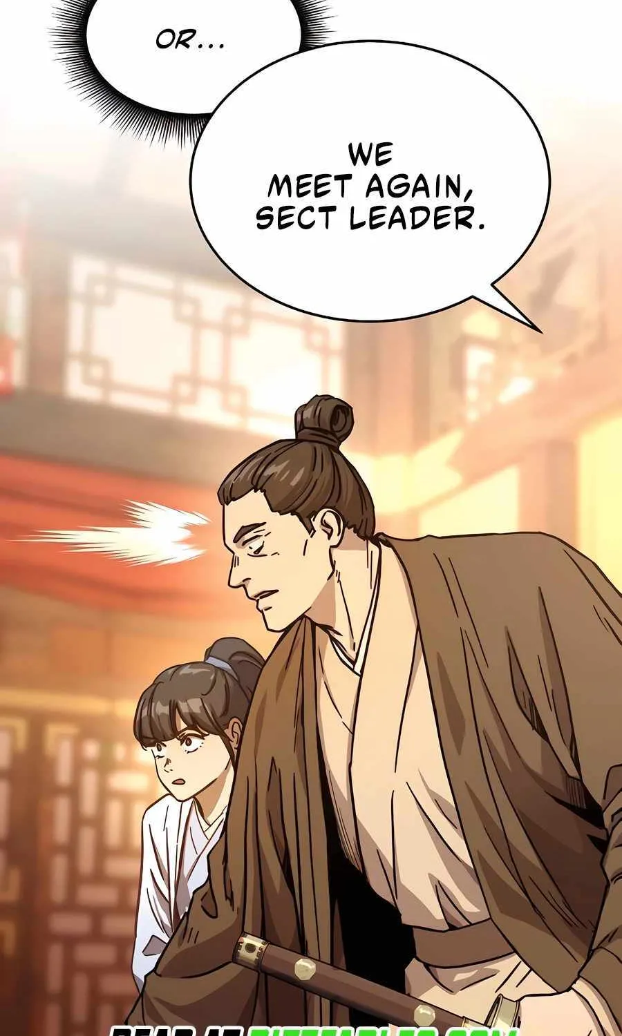 Read Absolute Dominion chapter 5 image 75 on Lezhin