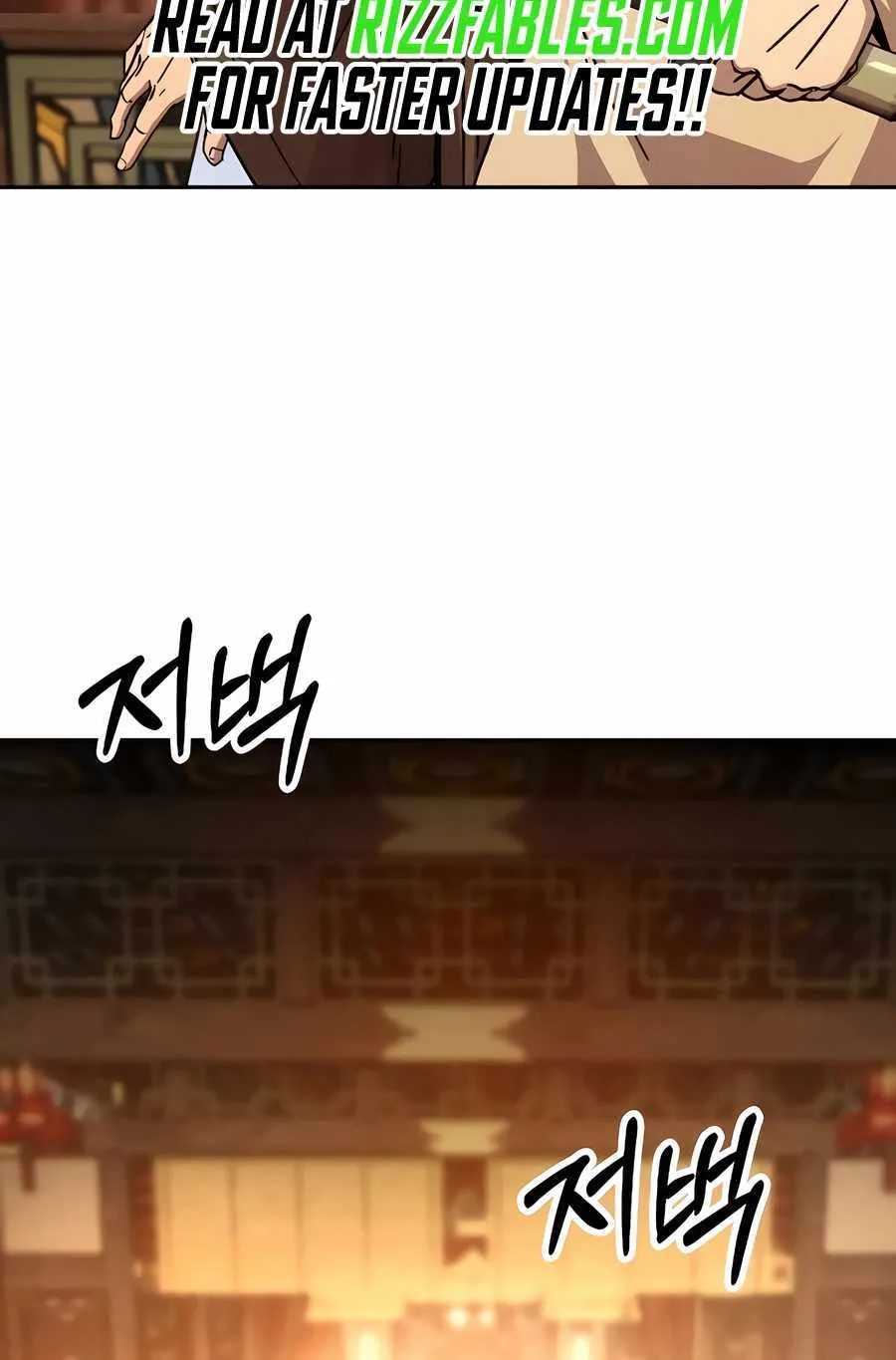 Read Absolute Dominion chapter 5 image 76 on Lezhin