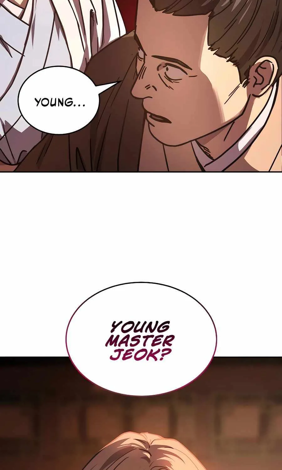 Read Absolute Dominion chapter 5 image 78 on Lezhin