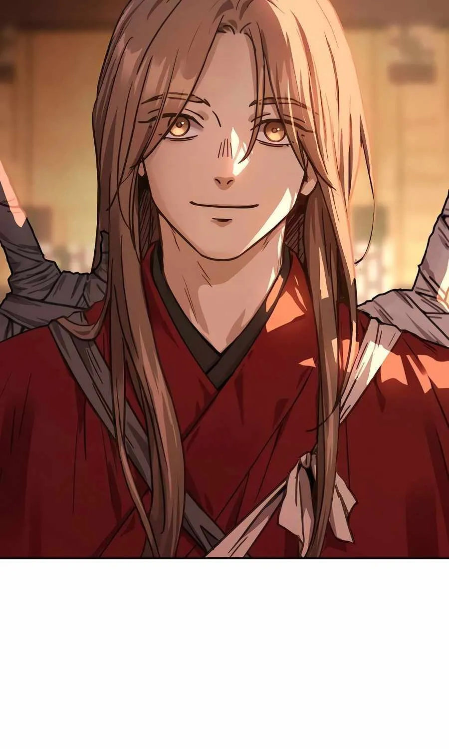 Read Absolute Dominion chapter 5 image 79 on Lezhin