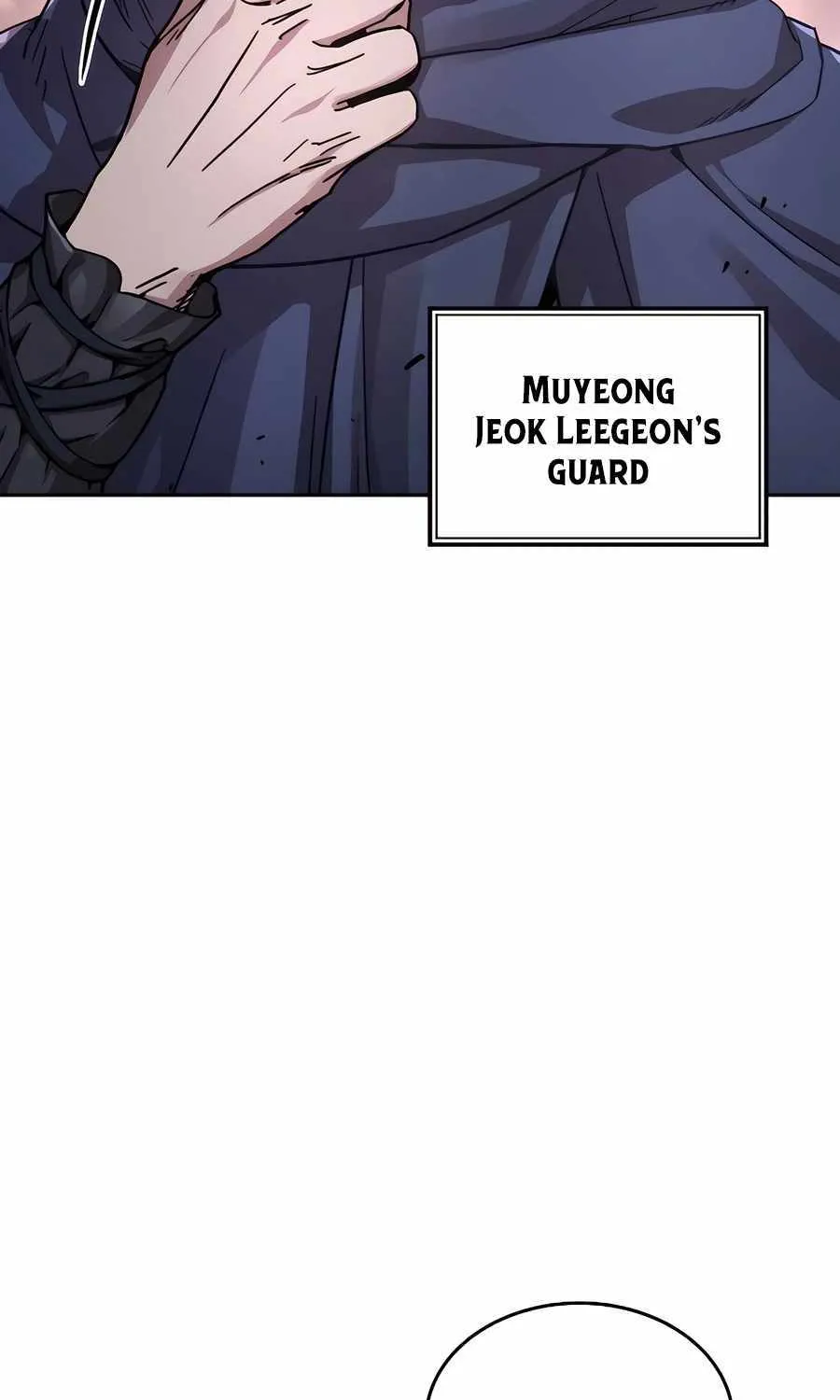 Read Absolute Dominion chapter 5 image 8 on Lezhin