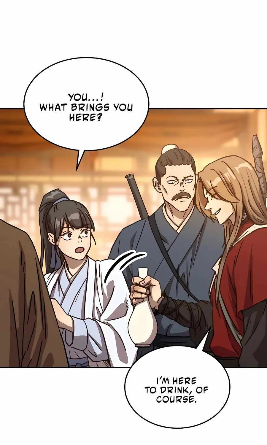 Read Absolute Dominion chapter 5 image 80 on Lezhin