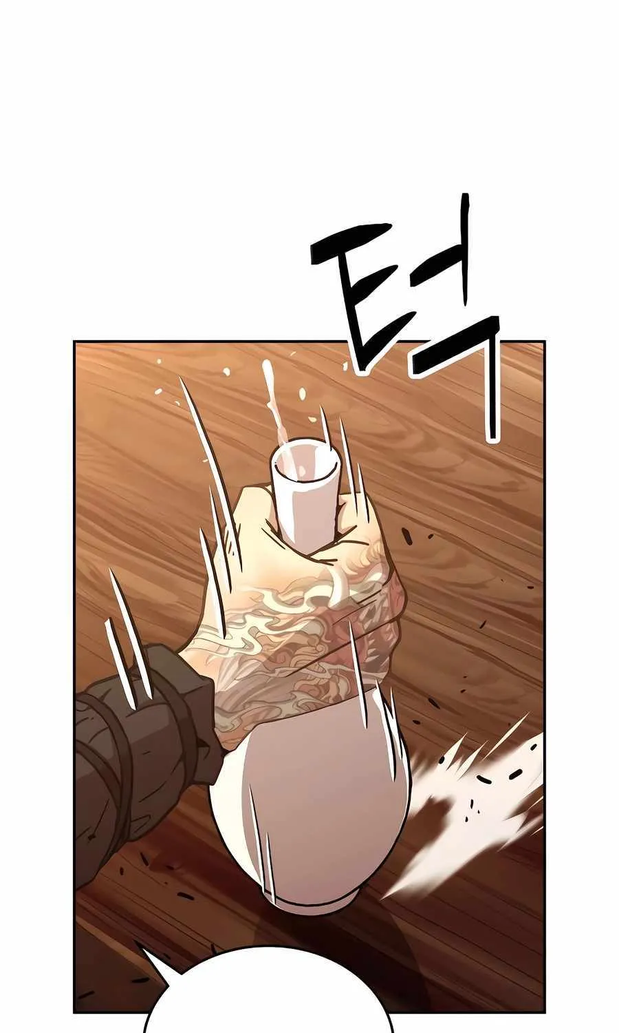 Read Absolute Dominion chapter 5 image 81 on Lezhin