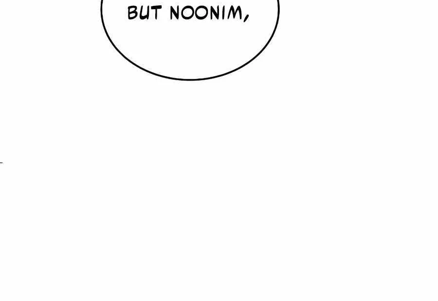 Read Absolute Dominion chapter 5 image 82 on Lezhin
