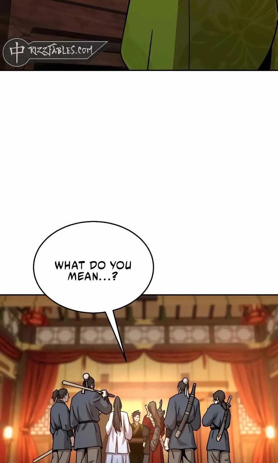 Read Absolute Dominion chapter 5 image 84 on Lezhin