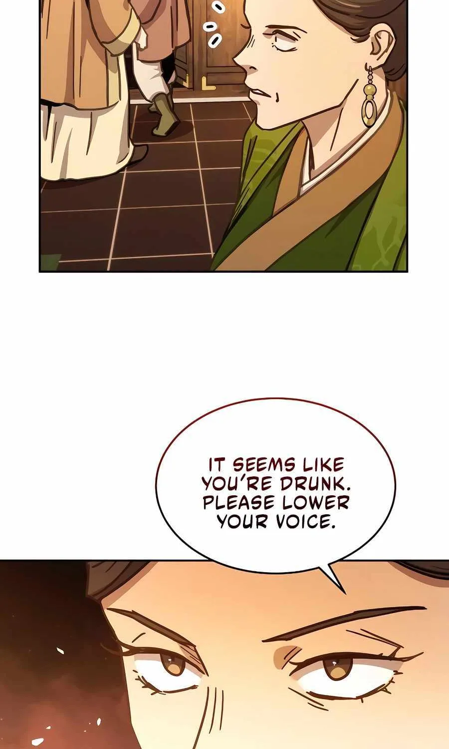 Read Absolute Dominion chapter 5 image 86 on Lezhin