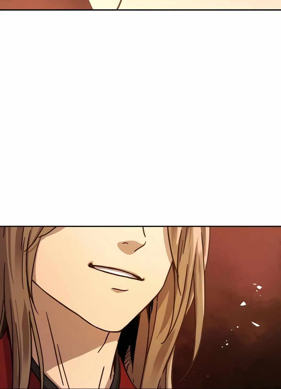 Read Absolute Dominion chapter 5 image 87 on Lezhin