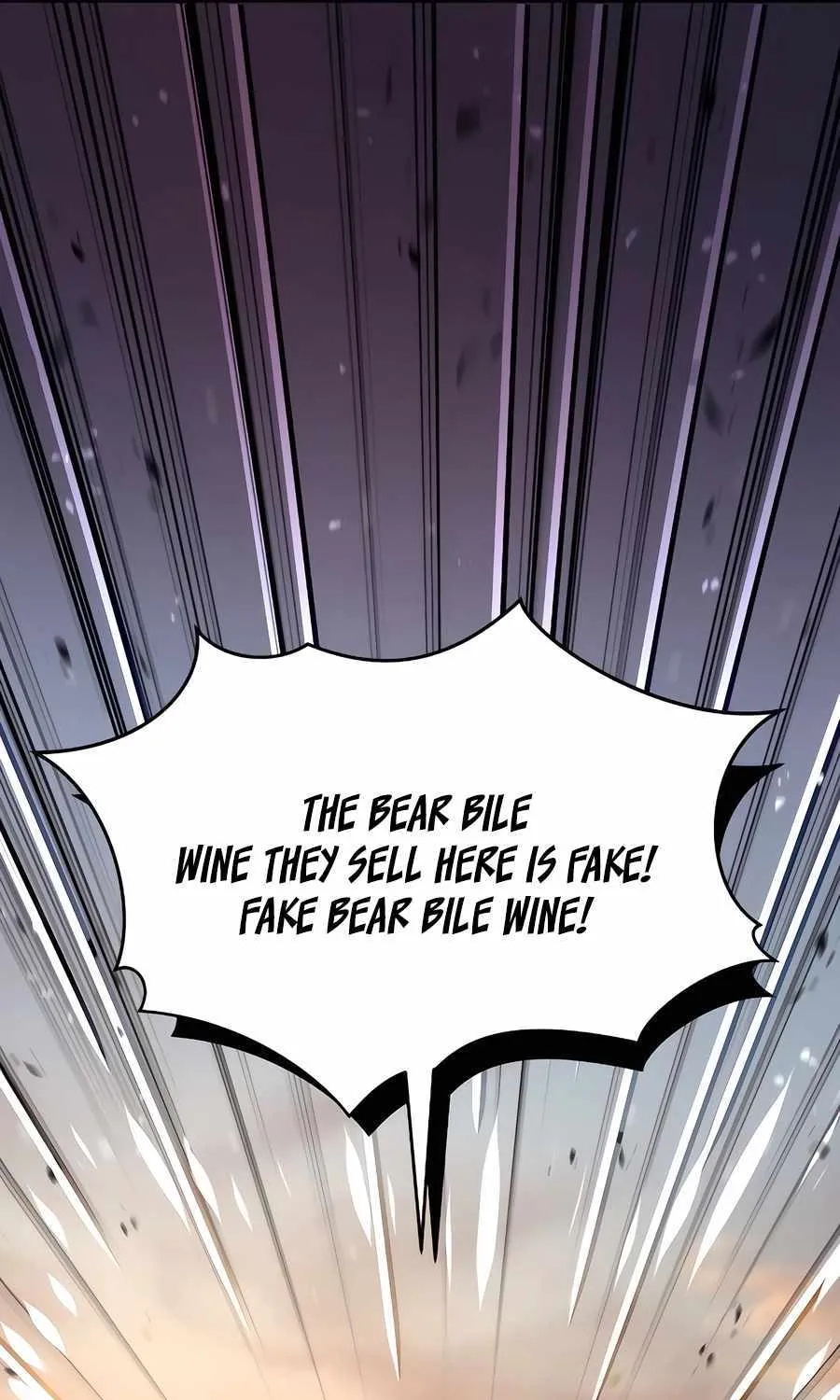 Read Absolute Dominion chapter 5 image 88 on Lezhin