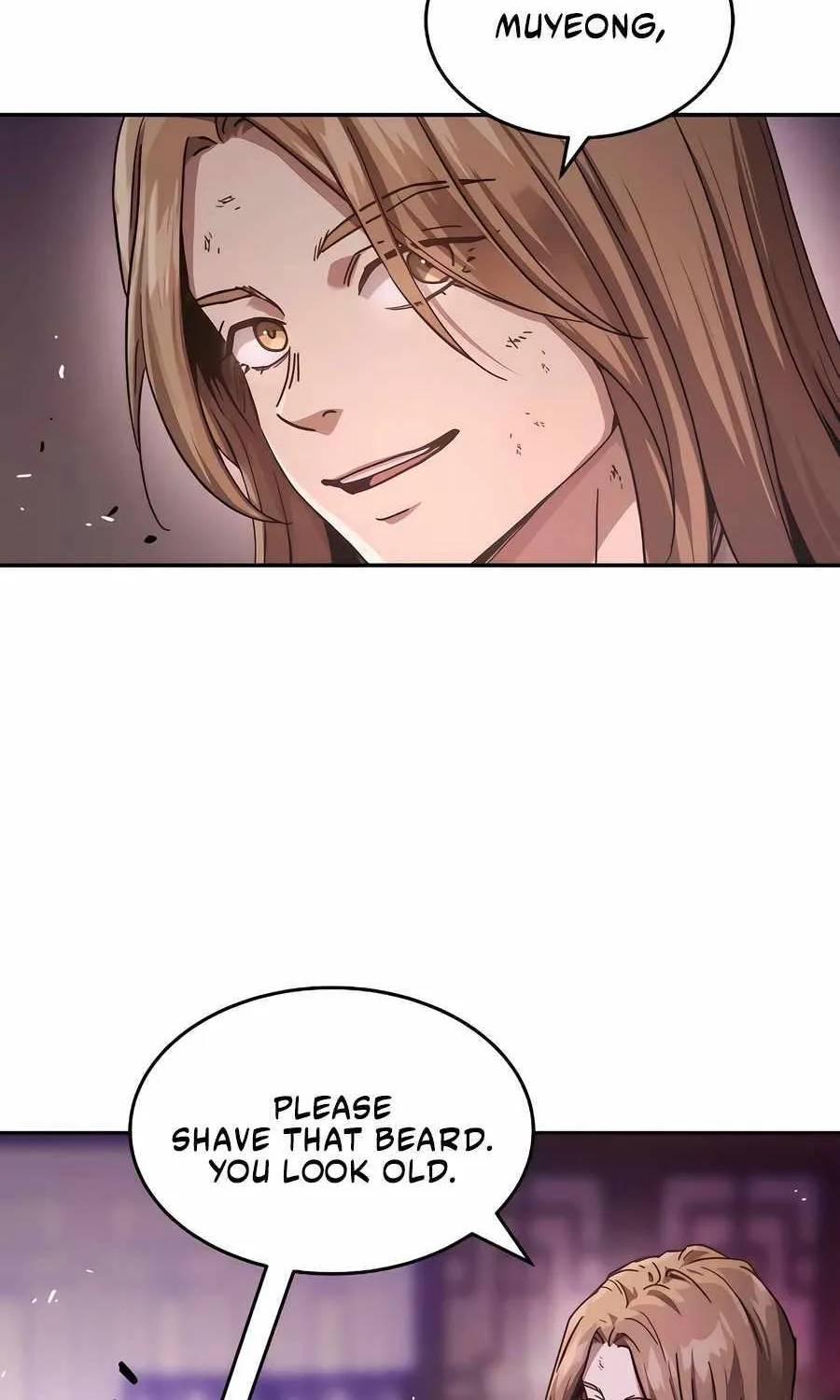 Read Absolute Dominion chapter 5 image 9 on Lezhin