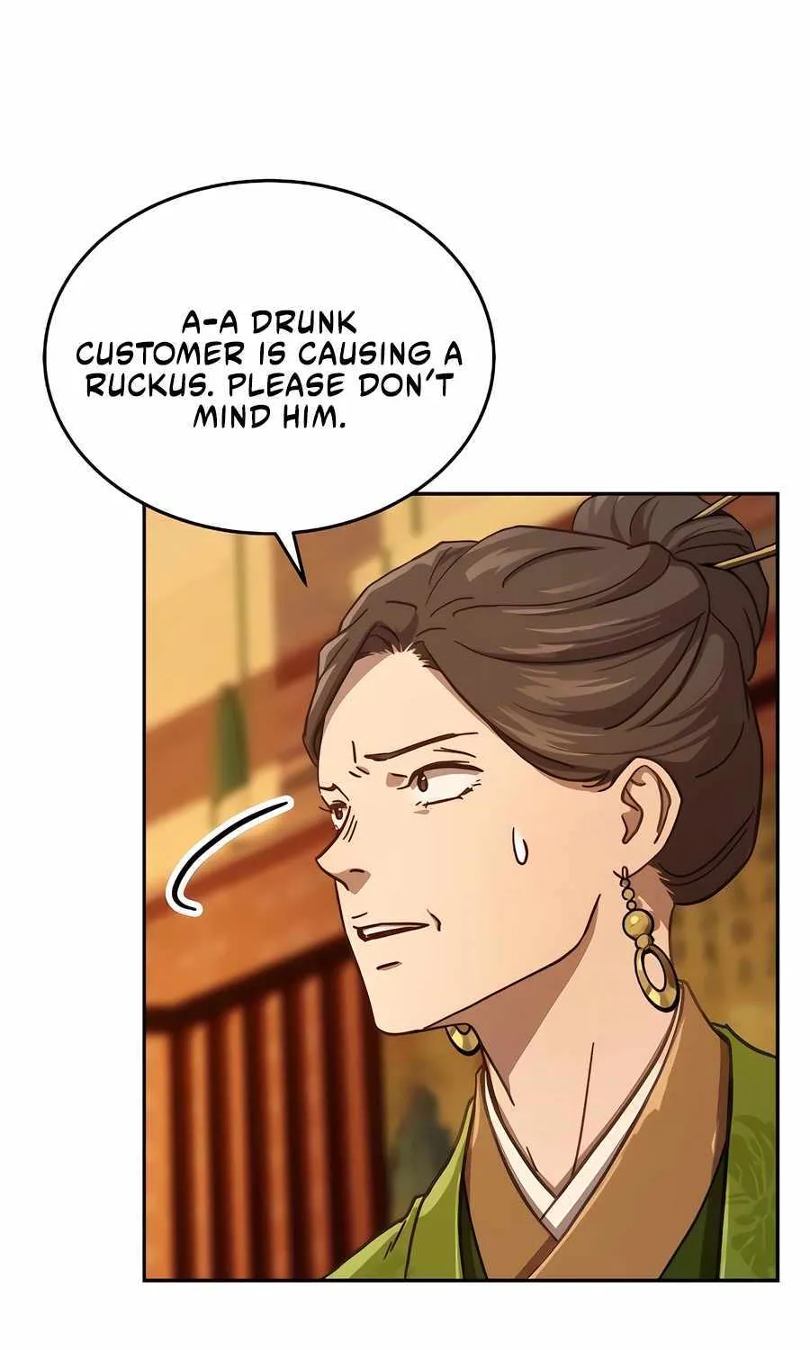 Read Absolute Dominion chapter 5 image 91 on Lezhin