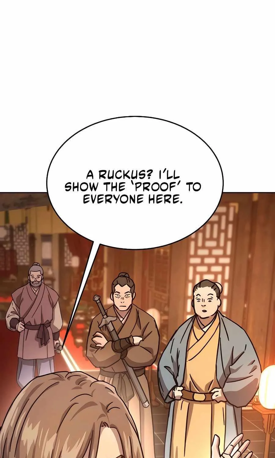 Read Absolute Dominion chapter 5 image 92 on Lezhin