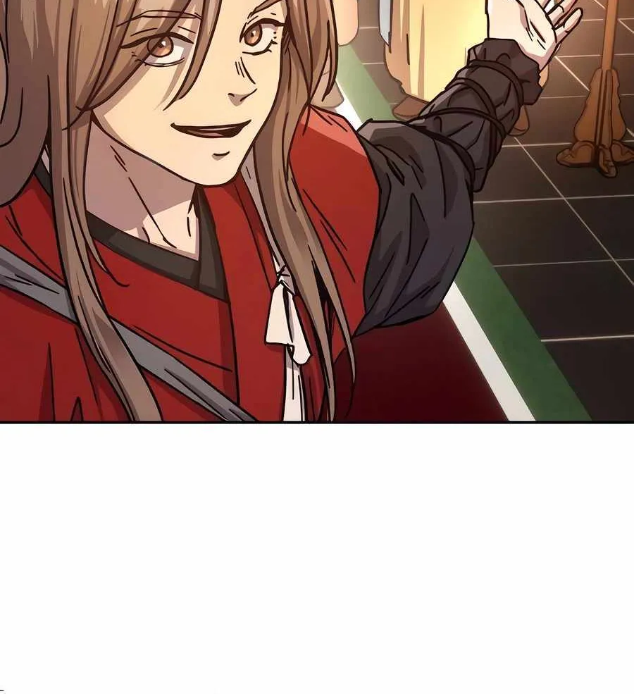 Read Absolute Dominion chapter 5 image 93 on Lezhin
