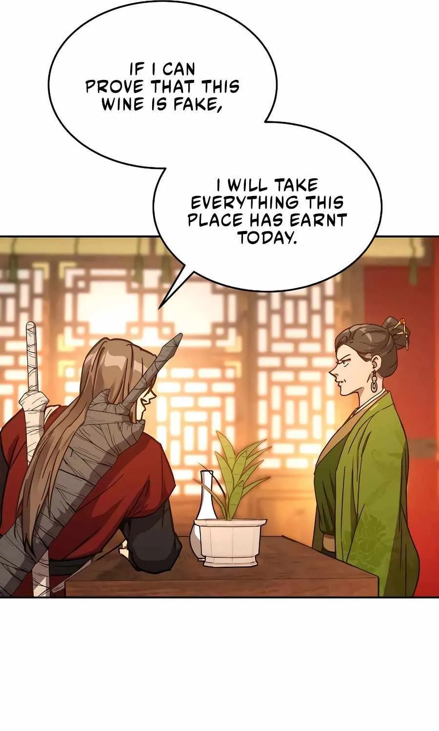 Read Absolute Dominion chapter 5 image 94 on Lezhin