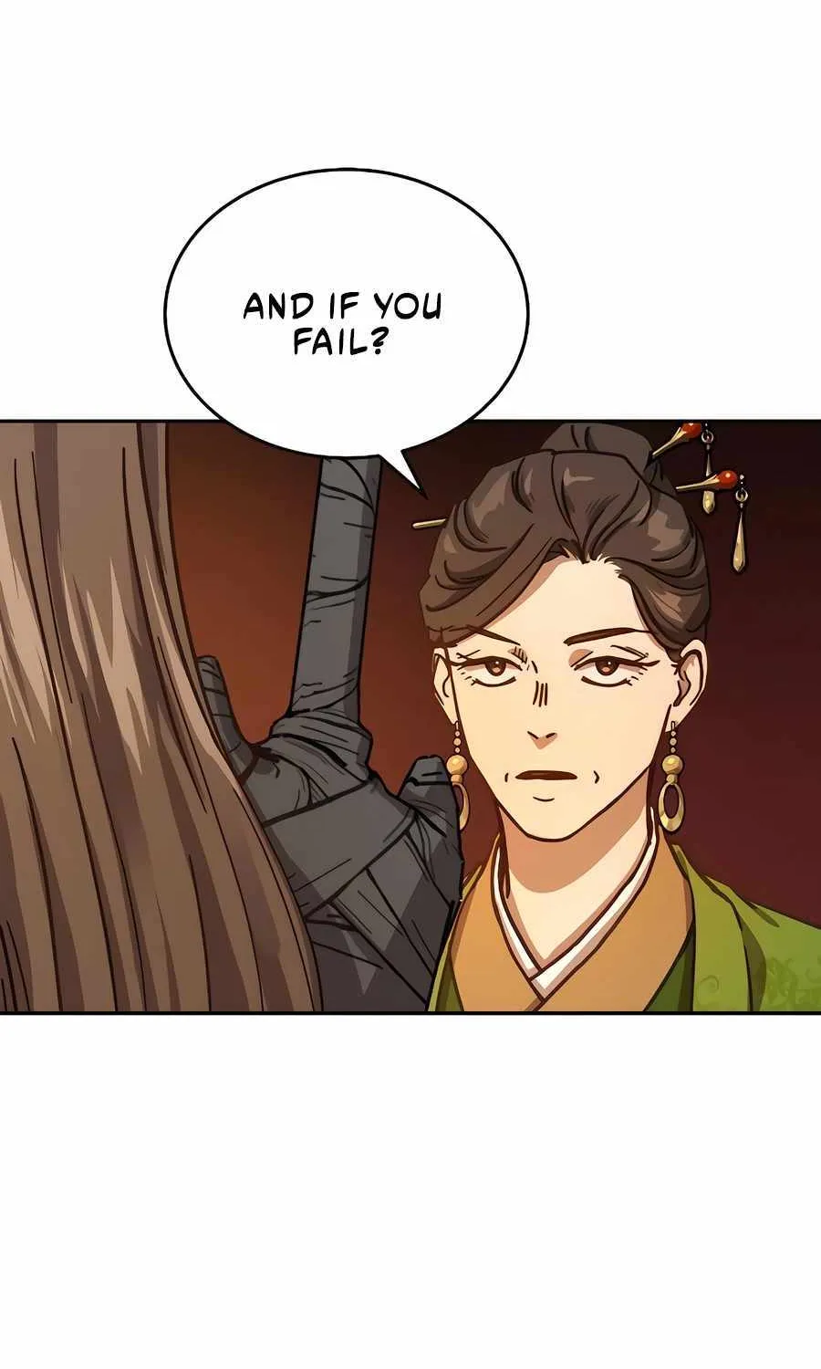 Read Absolute Dominion chapter 5 image 95 on Lezhin