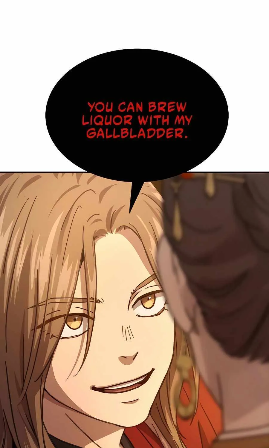 Read Absolute Dominion chapter 5 image 96 on Lezhin