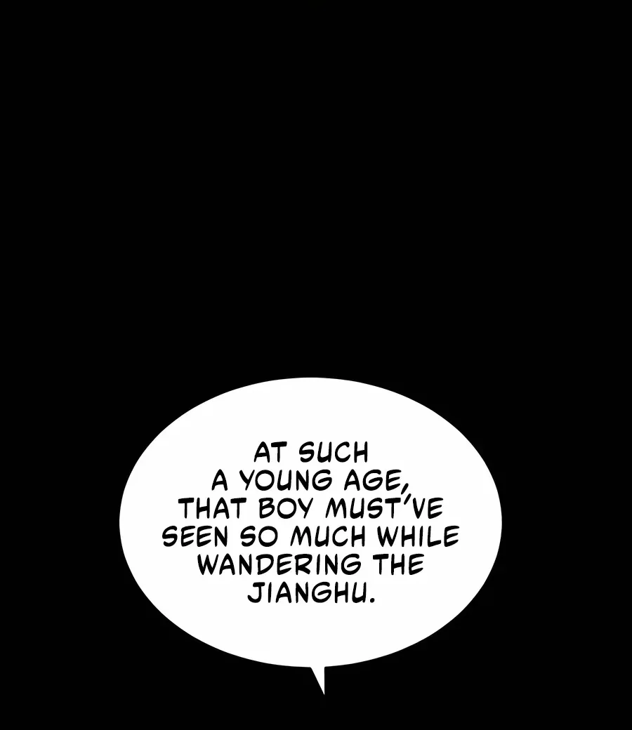 Read Absolute Dominion chapter 50 image 101 on Lezhin