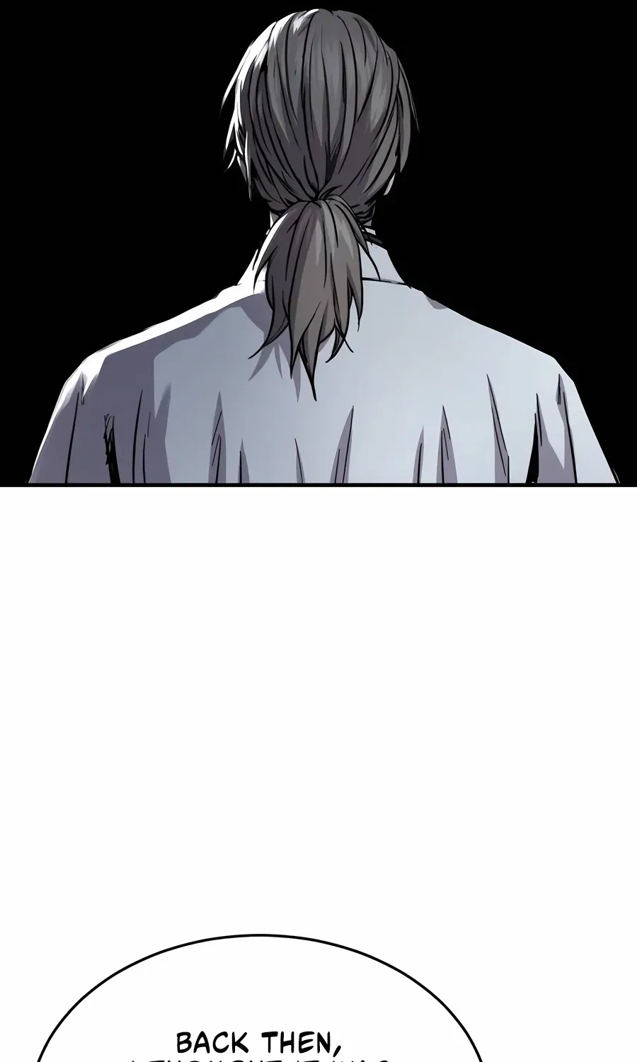Read Absolute Dominion chapter 50 image 102 on Lezhin