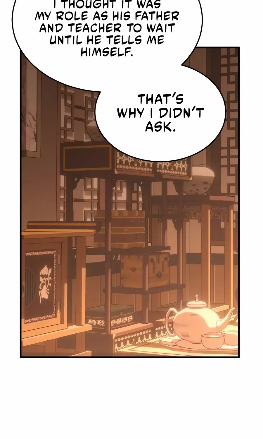 Read Absolute Dominion chapter 50 image 103 on Lezhin