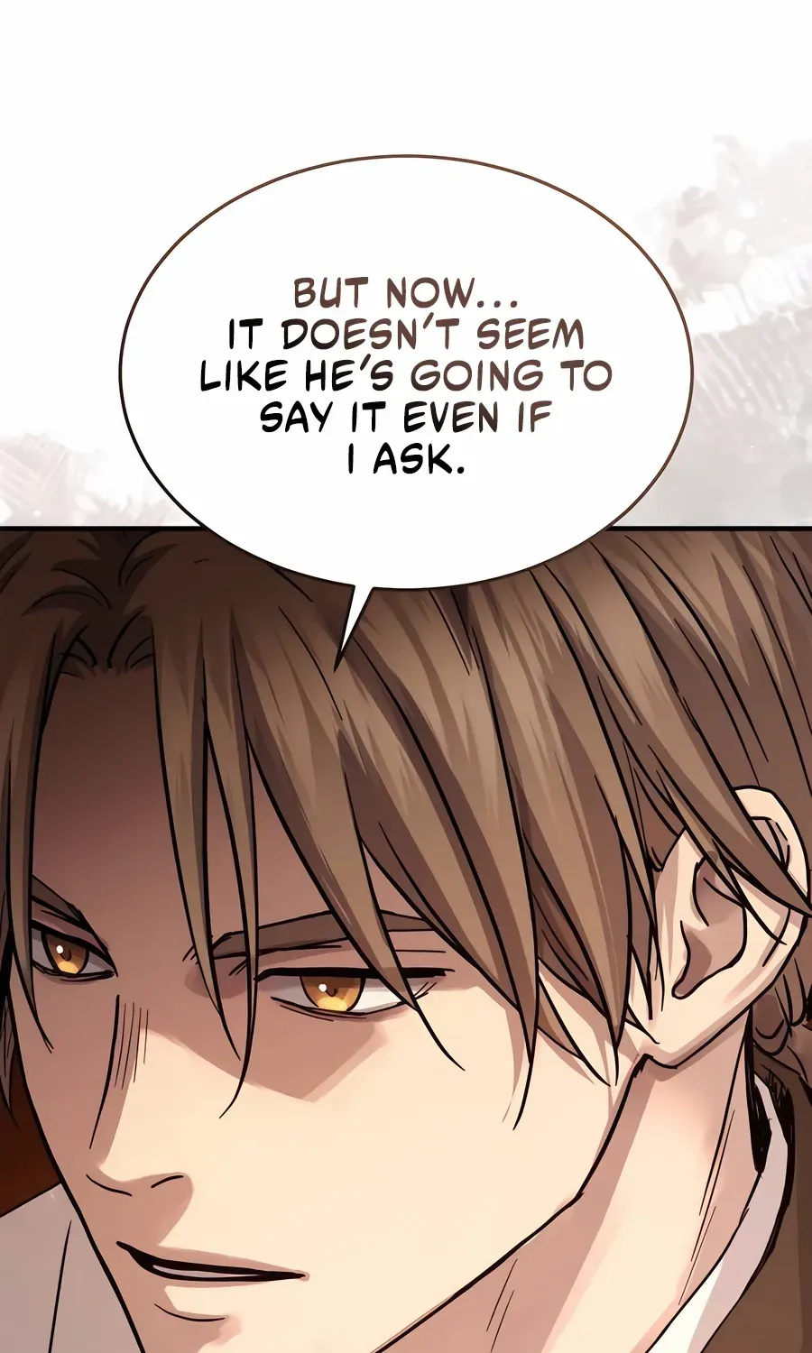 Read Absolute Dominion chapter 50 image 104 on Lezhin