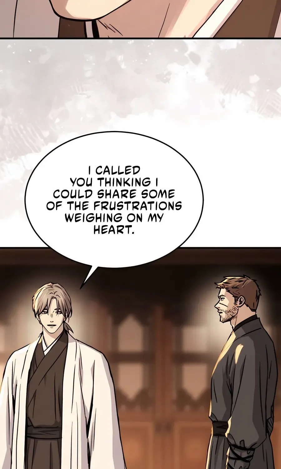 Read Absolute Dominion chapter 50 image 105 on Lezhin