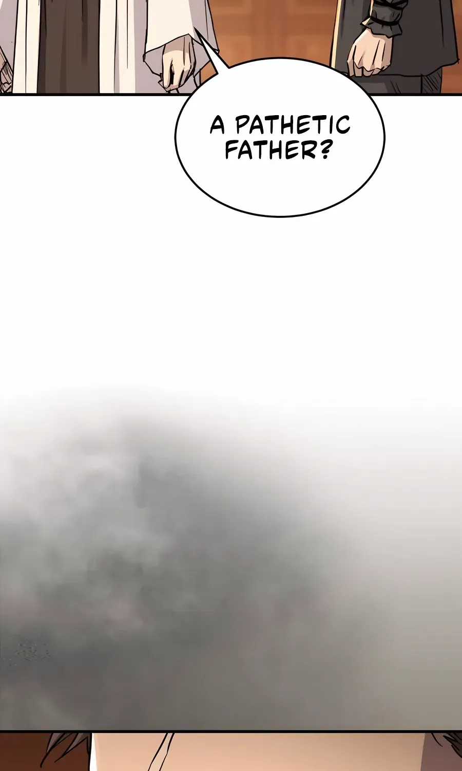 Read Absolute Dominion chapter 50 image 106 on Lezhin